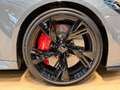 Audi RS6 Avant TFSI Quattro 600PK. Urban - Lucht - Keramisc Grijs - thumbnail 25