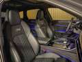 Audi RS6 Avant TFSI Quattro 600PK Nimbus - Lucht - Keramisc Grigio - thumbnail 7