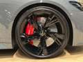 Audi RS6 Avant TFSI Quattro 600PK Nimbus - Lucht - Keramisc Gris - thumbnail 25