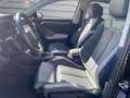 Audi Q3 Sportback 40 TDI quattro S-line S-tronic Schwarz - thumbnail 8