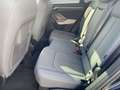 Audi Q3 Sportback 40 TDI quattro S-line S-tronic Schwarz - thumbnail 10