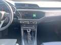 Audi Q3 Sportback 40 TDI quattro S-line S-tronic Schwarz - thumbnail 7