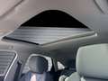 Audi Q3 Sportback 40 TDI quattro S-line S-tronic Schwarz - thumbnail 9