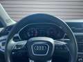 Audi Q3 Sportback 40 TDI quattro S-line S-tronic Schwarz - thumbnail 4