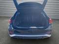 Audi Q3 Sportback 40 TDI quattro S-line S-tronic Schwarz - thumbnail 6