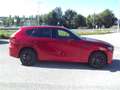 Mazda CX-60 PHEV AWD AT HOMURA CON/PAN Rouge - thumbnail 9