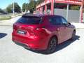 Mazda CX-60 PHEV AWD AT HOMURA CON/PAN Rouge - thumbnail 5