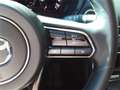 Mazda CX-60 PHEV AWD AT HOMURA CON/PAN Rouge - thumbnail 17