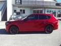 Mazda CX-60 PHEV AWD AT HOMURA CON/PAN Rouge - thumbnail 8