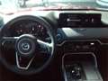 Mazda CX-60 PHEV AWD AT HOMURA CON/PAN Rojo - thumbnail 11