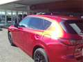 Mazda CX-60 PHEV AWD AT HOMURA CON/PAN Rot - thumbnail 48