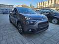 Citroen C3 C3 1.2 Max s&s 110cv Grau - thumbnail 1