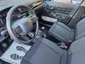Citroen C3 C3 1.2 Max s&s 110cv Grau - thumbnail 8