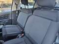 Citroen C3 C3 1.2 Max s&s 110cv Grau - thumbnail 9