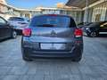Citroen C3 C3 1.2 Max s&s 110cv Grau - thumbnail 5