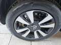 Citroen C3 C3 1.2 Max s&s 110cv Grau - thumbnail 7