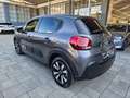 Citroen C3 C3 1.2 Max s&s 110cv Grau - thumbnail 4