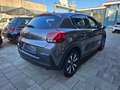 Citroen C3 C3 1.2 Max s&s 110cv Grau - thumbnail 6