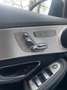 Mercedes-Benz C 350 e Plug-In Hybrid Zwart - thumbnail 9