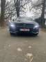 Mercedes-Benz C 350 e Plug-In Hybrid Zwart - thumbnail 3