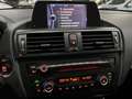 BMW 116 1-serie 116i Upgrade Edition LEDER / NAVIGATIE / X Schwarz - thumbnail 18