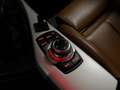 BMW 116 1-serie 116i Upgrade Edition LEDER / NAVIGATIE / X Schwarz - thumbnail 20