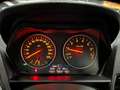 BMW 116 1-serie 116i Upgrade Edition LEDER / NAVIGATIE / X Schwarz - thumbnail 8
