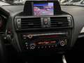 BMW 116 1-serie 116i Upgrade Edition LEDER / NAVIGATIE / X Schwarz - thumbnail 11