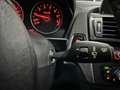 BMW 116 1-serie 116i Upgrade Edition LEDER / NAVIGATIE / X Schwarz - thumbnail 16