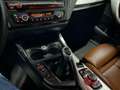 BMW 116 1-serie 116i Upgrade Edition LEDER / NAVIGATIE / X Schwarz - thumbnail 14