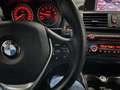 BMW 116 1-serie 116i Upgrade Edition LEDER / NAVIGATIE / X Schwarz - thumbnail 13