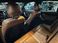BMW 116 1-serie 116i Upgrade Edition LEDER / NAVIGATIE / X Schwarz - thumbnail 30