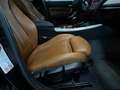BMW 116 1-serie 116i Upgrade Edition LEDER / NAVIGATIE / X Schwarz - thumbnail 28