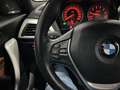 BMW 116 1-serie 116i Upgrade Edition LEDER / NAVIGATIE / X Schwarz - thumbnail 12