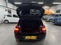 BMW 116 1-serie 116i Upgrade Edition LEDER / NAVIGATIE / X Schwarz - thumbnail 31