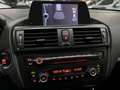 BMW 116 1-serie 116i Upgrade Edition LEDER / NAVIGATIE / X Schwarz - thumbnail 19