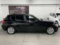 BMW 116 1-serie 116i Upgrade Edition LEDER / NAVIGATIE / X Schwarz - thumbnail 5