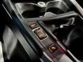 BMW 116 1-serie 116i Upgrade Edition LEDER / NAVIGATIE / X Schwarz - thumbnail 17