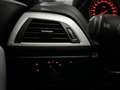BMW 116 1-serie 116i Upgrade Edition LEDER / NAVIGATIE / X Schwarz - thumbnail 21