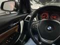 BMW 116 1-serie 116i Upgrade Edition LEDER / NAVIGATIE / X Schwarz - thumbnail 10