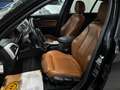BMW 116 1-serie 116i Upgrade Edition LEDER / NAVIGATIE / X Schwarz - thumbnail 25