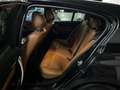 BMW 116 1-serie 116i Upgrade Edition LEDER / NAVIGATIE / X Schwarz - thumbnail 29