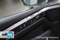 DS Automobiles DS 4 DS4 E-TENSE 225 Trocadero Gris - thumbnail 16