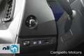 DS Automobiles DS 4 DS4 E-TENSE 225 Trocadero Gris - thumbnail 17
