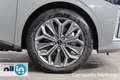 DS Automobiles DS 4 DS4 E-TENSE 225 Trocadero Gris - thumbnail 19