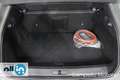 DS Automobiles DS 4 DS4 E-TENSE 225 Trocadero Gris - thumbnail 18