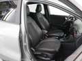 Ford Puma 1.0 EcoBoost Hybrid ST-Line X | Navigatiesysteem | Grijs - thumbnail 10