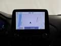 Ford Puma 1.0 EcoBoost Hybrid ST-Line X | Navigatiesysteem | Grijs - thumbnail 13