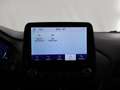 Ford Puma 1.0 EcoBoost Hybrid ST-Line X | Navigatiesysteem | Grijs - thumbnail 18