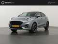 Ford Puma 1.0 EcoBoost Hybrid ST-Line X | Navigatiesysteem | Grijs - thumbnail 1